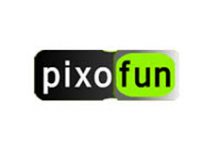 Pixofun Oyun