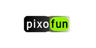 Pixofun