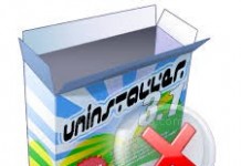 Revo Uninstaller İle Program Kaldırma