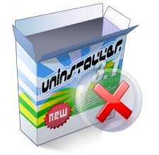 Revo Uninstaller İle Program Kaldırma