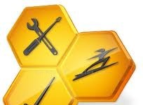 TuneUp Utilities İnternet Çerezleri Nasıl Silinir?