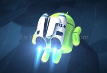 Android İçin Telefon Hızlandırma Programları