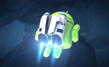 Android İçin Telefon Hızlandırma Programları