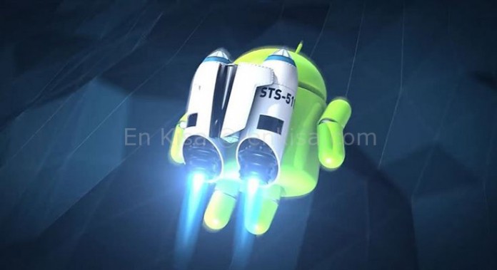 android-hizlandirma-uygulamalari
