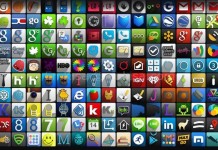 Android İçin En İyi 5 Antivirüs Programı