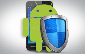 android_antivirüs