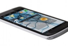 Casper Via V4 Fiyatı ve Teknik Özellikleri