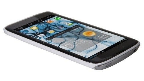 casper-via-v4-ozellikler-fiyat-android-telefon