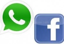 Facebook WhatsApp’ı satın aldı
