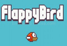Flappy Bird Benzeri Alternatifi Oyunlar