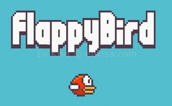 Flappy Bird Benzeri Alternatifi Oyunlar