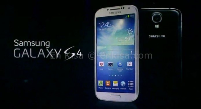 galaxy-s4-ekran-yazisi