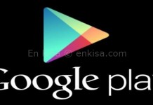 Google Play 101 Hatası Çözümü