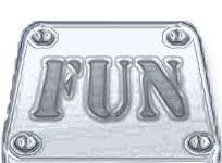 iFunBox Nedir? iFunBox Nasıl Kullanılır?