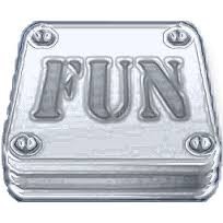 ifunbox-indir