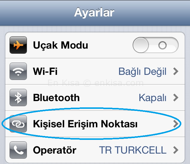 iphone-wifi-modem