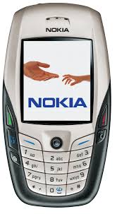 nokia-6600-güvenlik-kodu