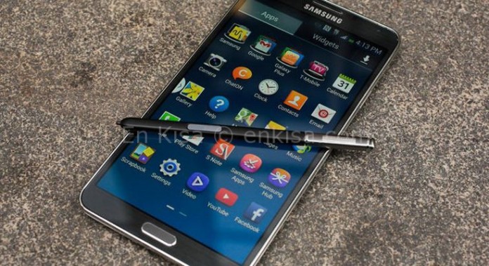 note3