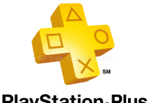 PlayStation Plus 2014 Şubat Ayı Ücretsiz Oyunları