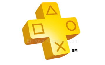 PlayStation Plus 2014 Şubat Ayı Ücretsiz Oyunları