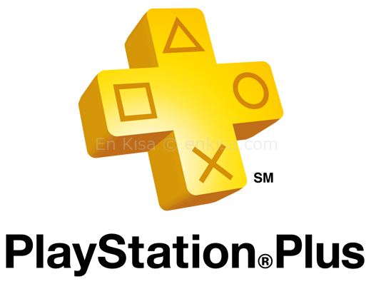 playstation-plus