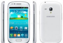 Galaxy S3 Mobil Ağ Kullanılmıyor