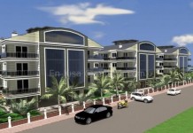 İstanbul Beylikdüzü Satılık Daire Fiyatları Ve Kiralık Daire