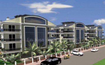 İstanbul Beylikdüzü Satılık Daire Fiyatları Ve Kiralık Daire