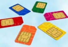 Sim Kart Reddedildi Ne Demek