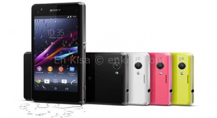 sony-compact-z1