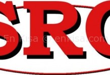 Src Belgesi İçin Gerekli Evraklar