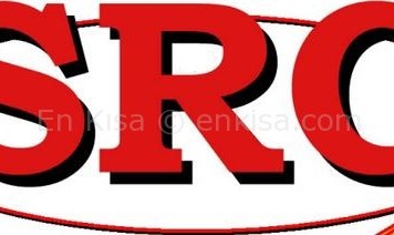 Src Belgesi İçin Gerekli Evraklar