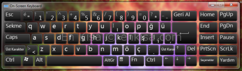 windows7_sanal_klavye