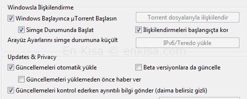 windows_torrent_basliyor