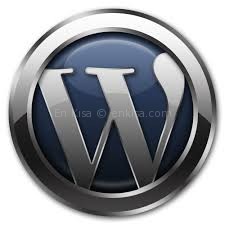 wordpress_eklenti_güncelleme