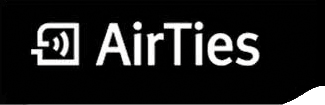AirTies_logo