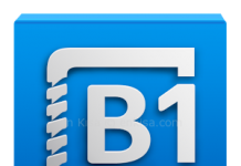 Winrar Alternatifi Dosya Sıkıştırma Programları