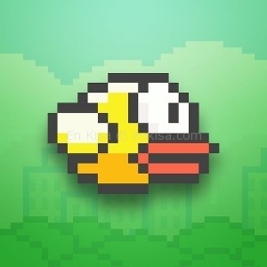 Flappy_Bird