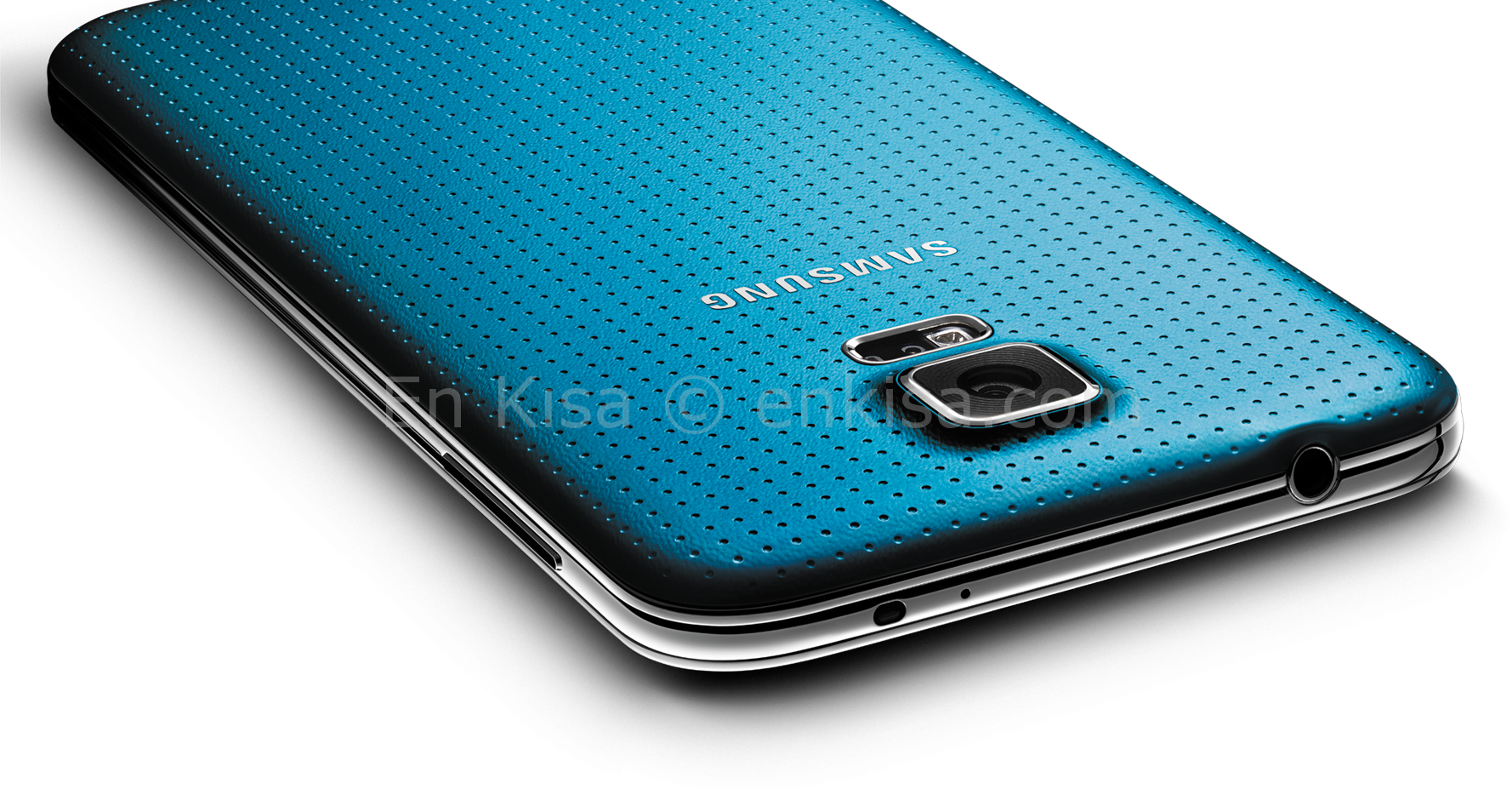 Samsung-Galaxy-S5