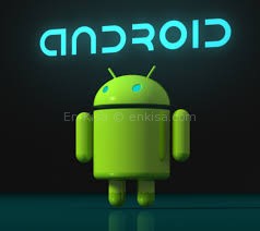 android-hizlandirmak