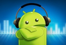 Android İçin Kullanışlı Ses Kayıt Uygulamaları