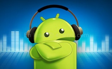 Android İçin Kullanışlı Ses Kayıt Uygulamaları