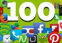 En Çok İndirilen 5 Android Uygulaması