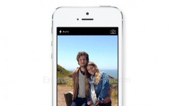 iOS İçin En İyi Fotoğraf Efekt ve Düzenleme Uygulamaları