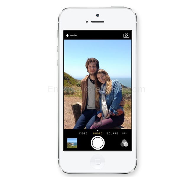 apple-ios-resim-uygulamalari