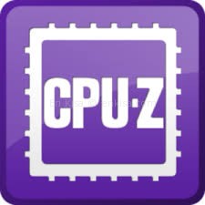 cpuz-indir-download