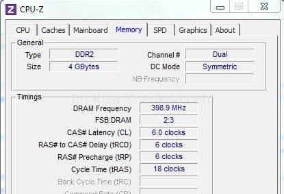 cpuz-ram-bilgileri.jpg