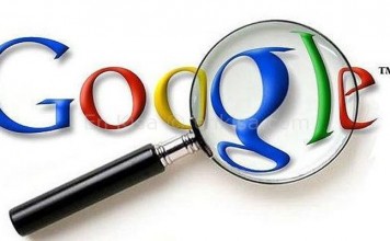 Google Play Kimlik Doğruma Nasıl Yapılır