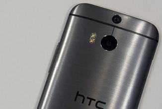 Htc One M8 Ekran Görüntüsü Nasıl Alınır