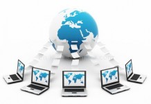 Bilgisayarımın İp Adresini Nasıl Öğrenebilirim